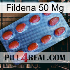 Fildena 50Mg 06